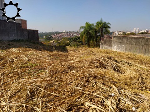 Terreno, 390 m² - Foto 8
