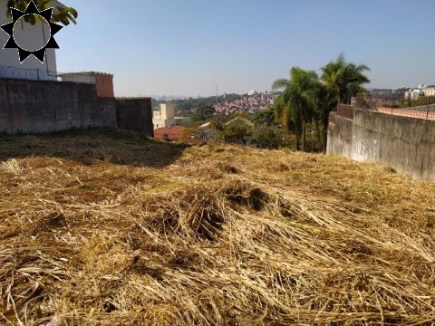 Terreno, 390 m² - Foto 9