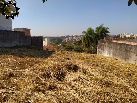 Terreno, 390 m² - Foto 10