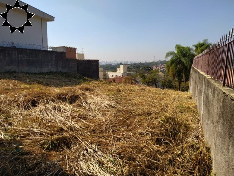 Terreno, 390 m² - Foto 11