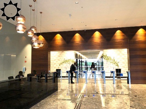 Sala-Conjunto, 1992 m² - Foto 6