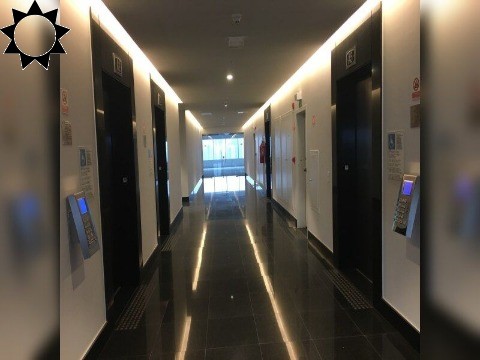 Sala-Conjunto, 1992 m² - Foto 7