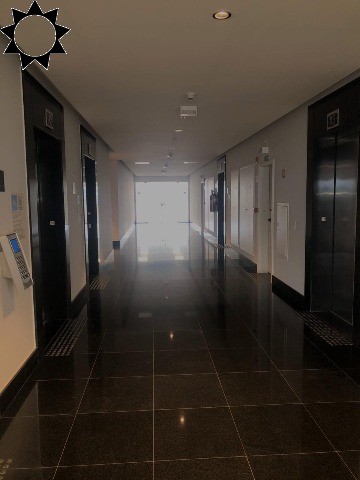 Sala-Conjunto, 1992 m² - Foto 8