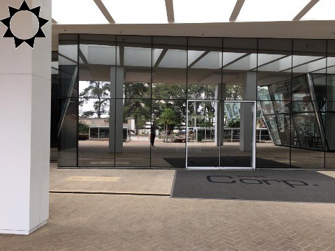 Sala-Conjunto, 1992 m² - Foto 9