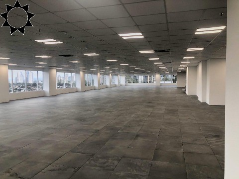 Sala-Conjunto, 1992 m² - Foto 10