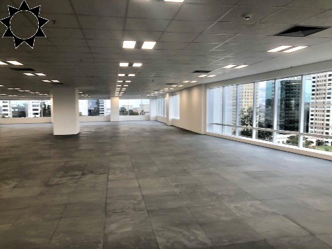 Sala-Conjunto, 1992 m² - Foto 11