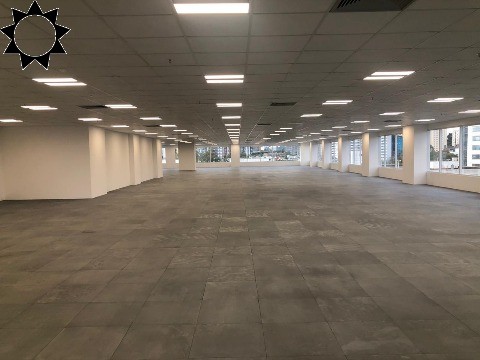 Sala-Conjunto, 1992 m² - Foto 12