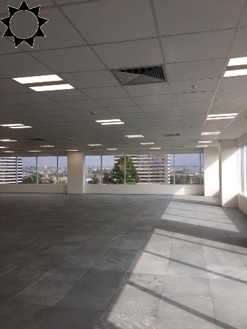 Sala-Conjunto, 1992 m² - Foto 13