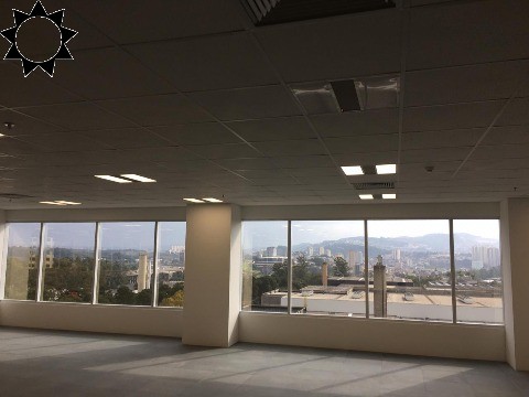 Sala-Conjunto, 1992 m² - Foto 16