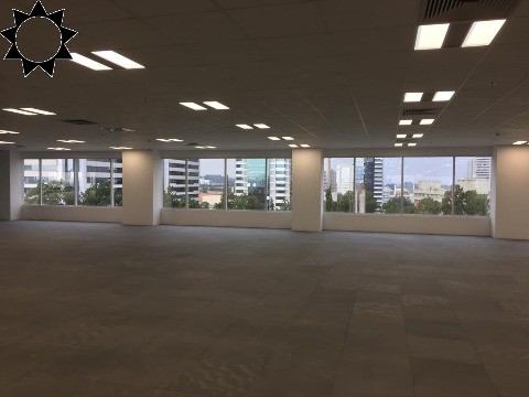 Sala-Conjunto, 1992 m² - Foto 17