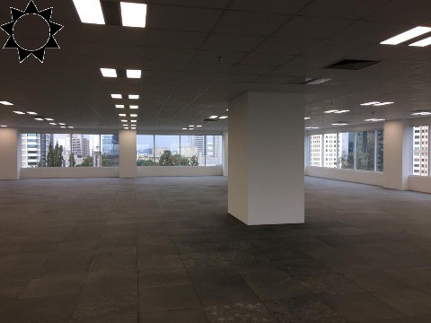 Sala-Conjunto, 1992 m² - Foto 18