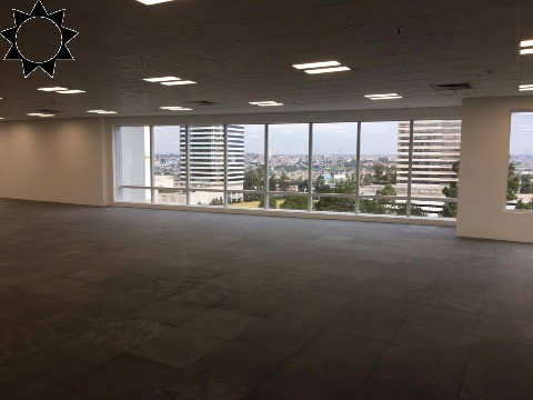 Sala-Conjunto, 1992 m² - Foto 19