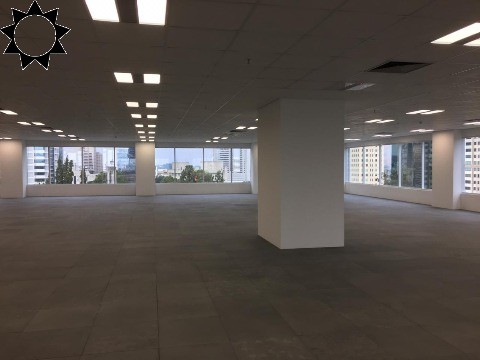 Sala-Conjunto, 1992 m² - Foto 20