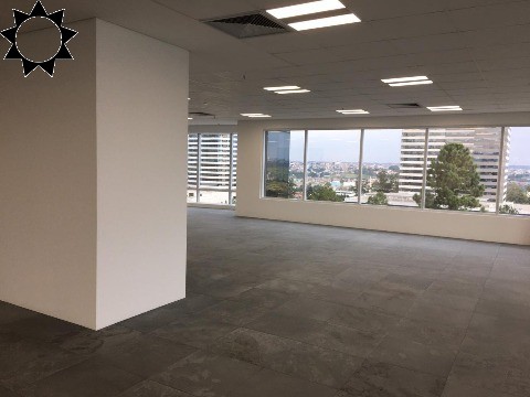 Sala-Conjunto, 1992 m² - Foto 21