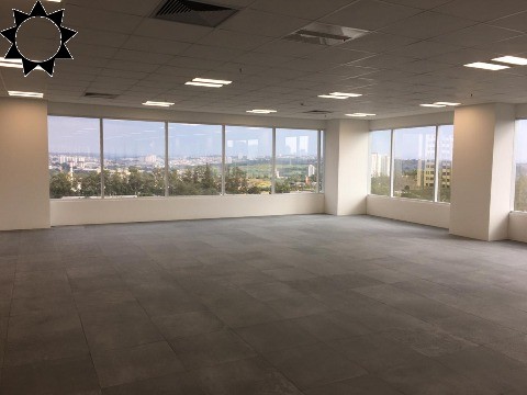 Sala-Conjunto, 1992 m² - Foto 22