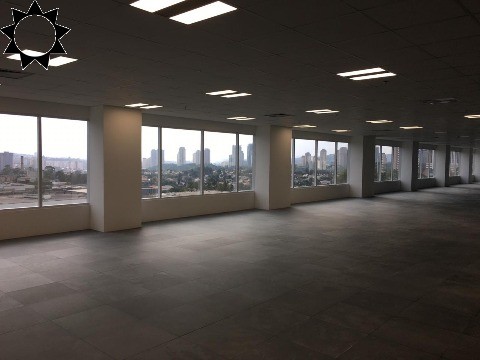 Sala-Conjunto, 1992 m² - Foto 23