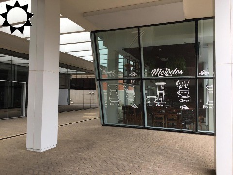 Sala-Conjunto, 1992 m² - Foto 24