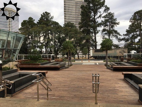 Sala-Conjunto, 1992 m² - Foto 26