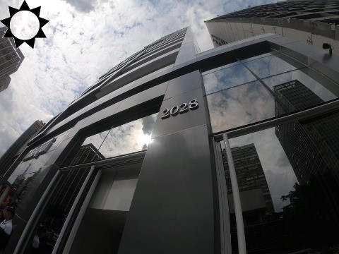 Sala-Conjunto, 356 m² - Foto 4