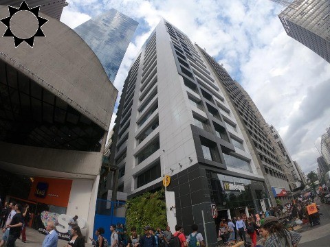 Sala-Conjunto, 356 m² - Foto 6