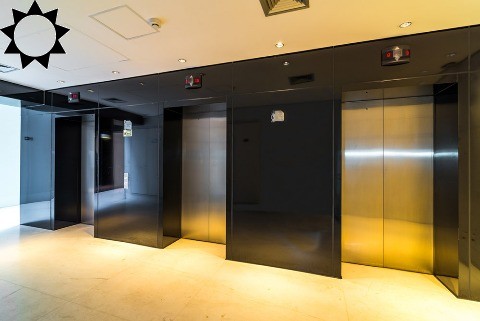Sala-Conjunto, 356 m² - Foto 8