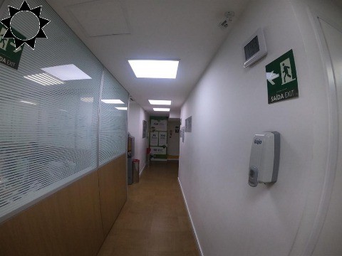 Sala-Conjunto, 356 m² - Foto 9