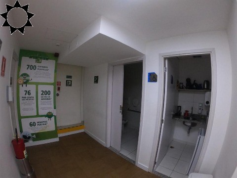 Sala-Conjunto, 356 m² - Foto 10