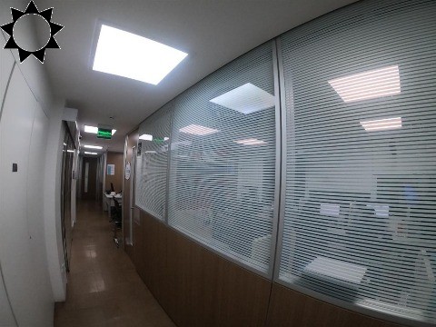 Sala-Conjunto, 356 m² - Foto 13