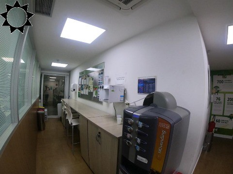Sala-Conjunto, 356 m² - Foto 14