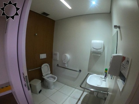Sala-Conjunto, 356 m² - Foto 15