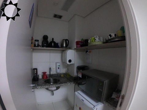 Sala-Conjunto, 356 m² - Foto 17