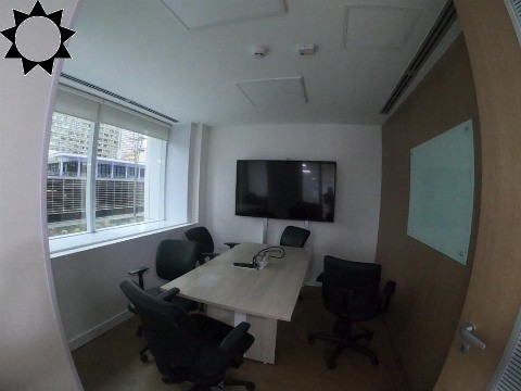 Sala-Conjunto, 356 m² - Foto 18