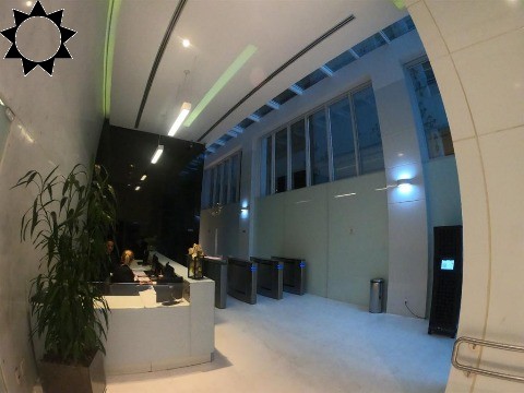 Sala-Conjunto, 356 m² - Foto 19