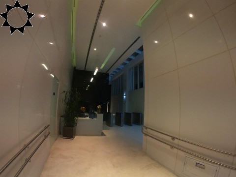 Sala-Conjunto, 356 m² - Foto 21