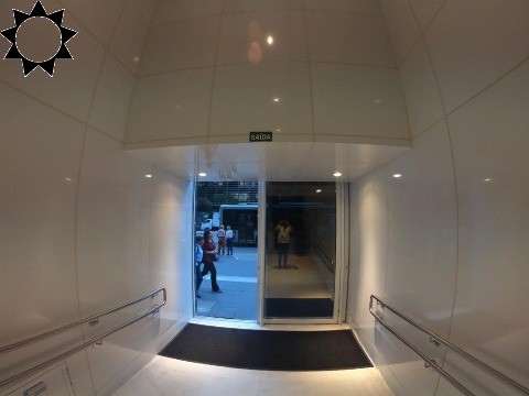 Sala-Conjunto, 356 m² - Foto 22