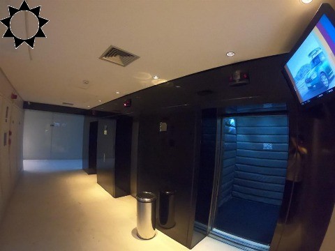 Sala-Conjunto, 356 m² - Foto 23