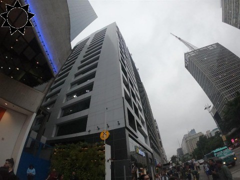 Sala-Conjunto, 356 m² - Foto 25