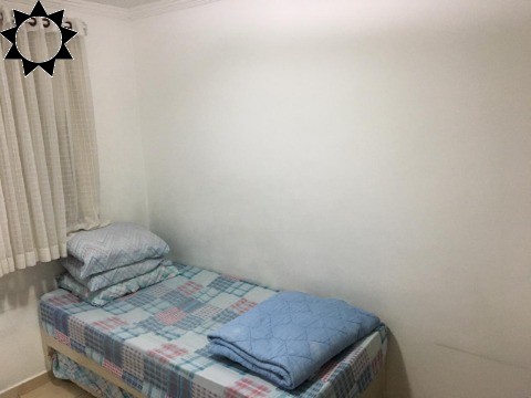 Apartamento, 2 quartos, 48 m² - Foto 8