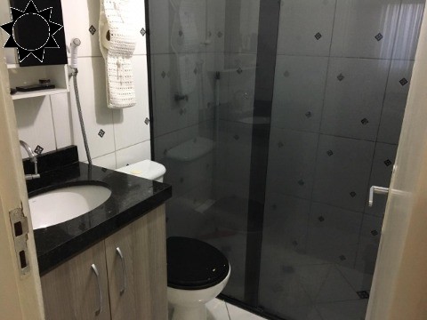 Apartamento, 2 quartos, 48 m² - Foto 12
