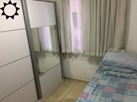 Apartamento, 2 quartos, 48 m² - Foto 13