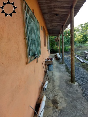 Fazenda, 106 m² - Foto 3