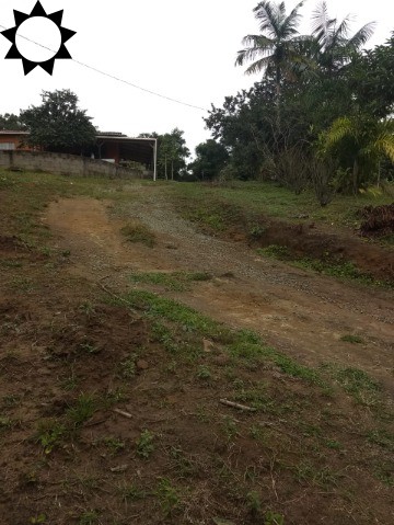 Fazenda, 106 m² - Foto 6
