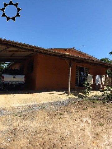 Fazenda, 106 m² - Foto 7