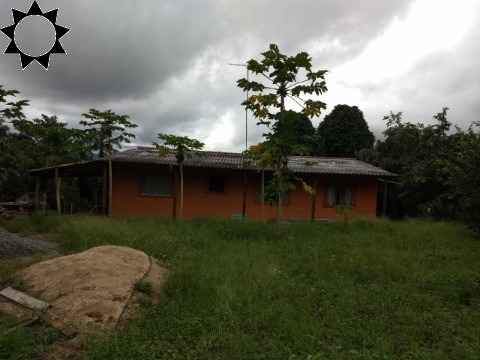 Fazenda, 106 m² - Foto 8