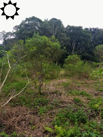 Fazenda, 106 m² - Foto 9