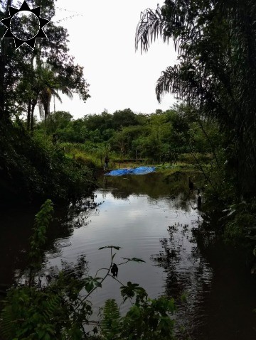 Fazenda, 106 m² - Foto 10