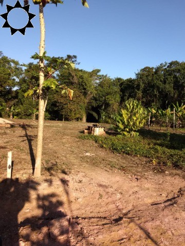 Fazenda, 106 m² - Foto 11