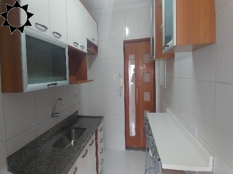 Apartamento, 3 quartos, 67 m² - Foto 3