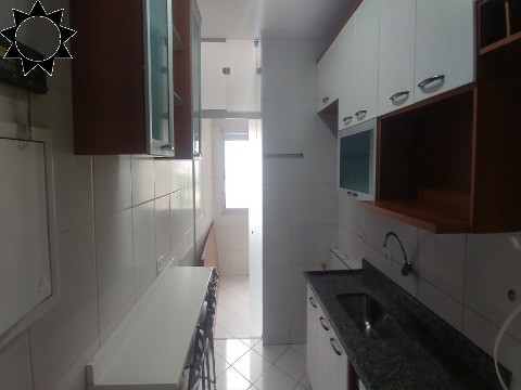 Apartamento, 3 quartos, 67 m² - Foto 4