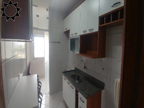 Apartamento, 3 quartos, 67 m² - Foto 5